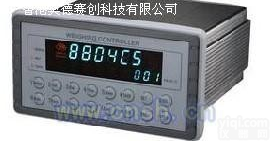 GM8804C5散料<em>累计</em><em>控制器</em>