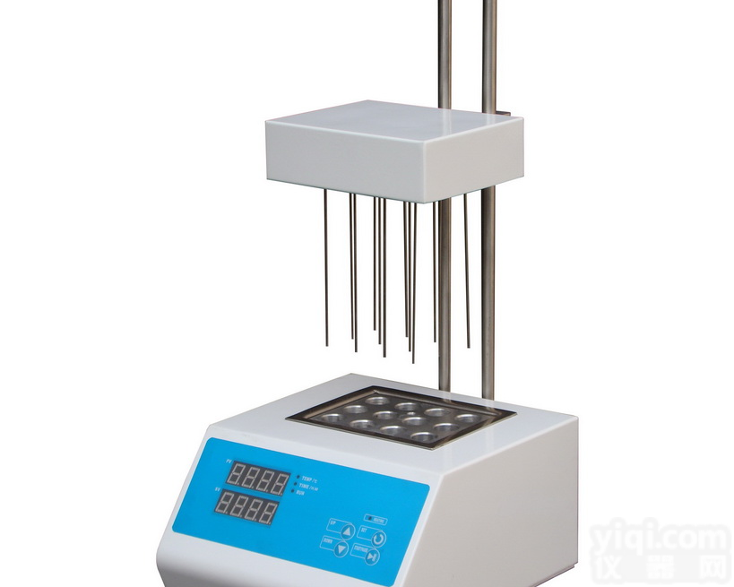 优晟方形<em>干式</em>氮吹仪,<em>氮气</em>吹扫仪,<em>氮气</em>浓缩仪,<em>氮气</em>吹干仪