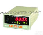 <em>GM8806A6</em><em>配料</em><em>控制器</em>