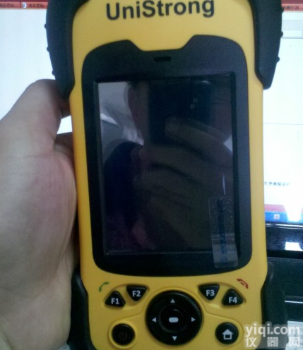 集思宝<em>MG758E</em>