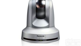 [供应]AW-HE50HMC   <em>松下</em>高清<em>摄像机</em>