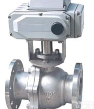 <em>天津</em>电动浮动<em>球阀</em>Q941F-25C/<em>天津</em><em>球阀</em>/<em>天津</em><em>卡特斯</em>阀门