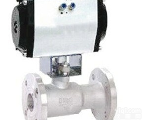 <em>天津</em>气动高温<em>球阀</em>QJ641M/F-16C/<em>天津</em><em>球阀</em>/<em>天津</em><em>卡特斯</em>阀门