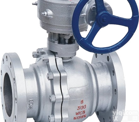 <em>天津</em>蜗轮法兰球阀Q341F-16/25C/<em>天津</em>球阀/<em>天津</em><em>卡特斯</em>阀门