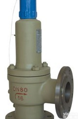 <em>天津</em>弹簧微启安全阀A41H-16C/<em>天津</em>安全阀/<em>天津</em><em>卡特斯</em>阀门