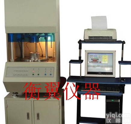 <em>无转子硫化仪</em>，<em>无转子硫化仪</em>厂家，<em>无转子硫化仪</em>报价