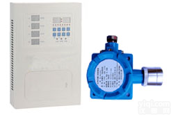 CA系列<em>天然气</em><em>报警器</em>-天津沈阳吉林<em>天然气</em><em>报警器</em>