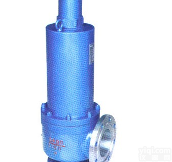 <em>天津</em>高压不锈钢安全阀A41Y-160P/<em>天津</em>不锈钢安全阀/<em>天津</em><em>卡特斯</em>阀门