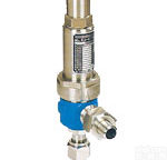 <em>天津</em>焊接安全阀A61Y-16C/<em>天津</em>安全阀/<em>天津</em><em>卡特斯</em>阀门