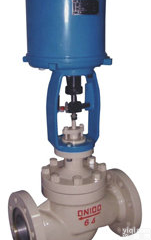 <em>天津</em>ZDLP电子式电动<em>调节阀</em>/<em>天津</em><em>调节阀</em>/<em>天津</em><em>卡特斯</em>阀门