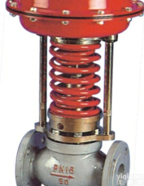 <em>天津</em>ZZYP自力式压力<em>调节阀</em>/<em>天津</em><em>调节阀</em>/<em>天津</em><em>卡特斯</em>阀门