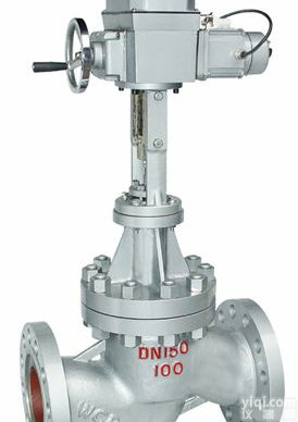 <em>天津</em>电动<em>调节阀</em>T948H-16C/<em>天津</em>电动<em>调节阀</em>/<em>天津</em>卡特斯阀门