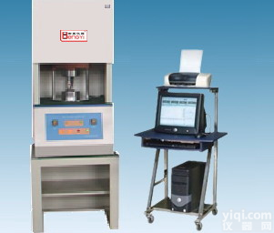 门尼<em>粘度</em><em>试验机</em>,门尼<em>粘度</em><em>试验机</em>报价,门尼<em>粘度</em><em>试验机</em>生产厂商