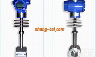 <em>沥青</em><em>流量计</em>-高粘度型<em>流量计</em>，改性<em>沥青</em><em>流量计</em>