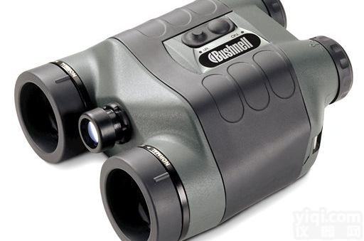 260400博士能<em>双筒</em><em>夜视仪</em>/上海<em>鸿远</em>科技