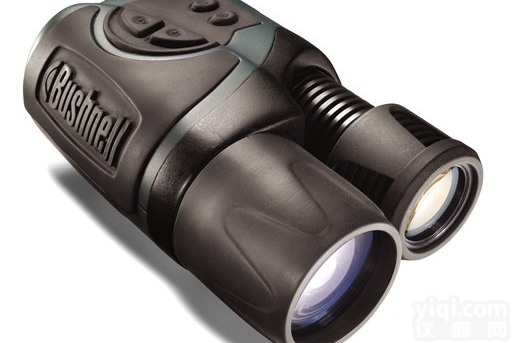 5x42<em>夜视仪</em>260542博士能<em>夜视仪</em>/上海<em>鸿远</em>科技