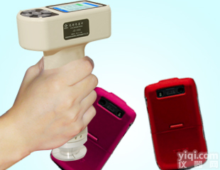 金准JZ-350色彩色差计【全国诚邀<em>代理</em>商<em>加盟</em>】