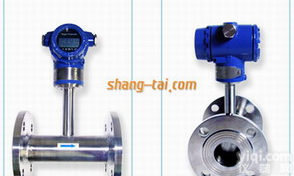 煤焦油<em>流量计</em>，粘稠<em>介质</em>专用<em>流量计</em>