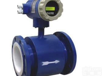 盐酸<em>流量计</em>，<em>酸碱</em><em>流量计</em>，西安<em>电磁</em><em>流量计</em>