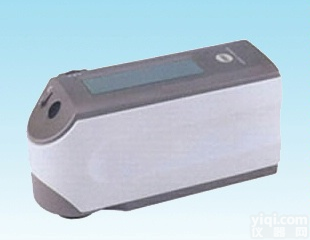 【厂家直销】<em>美能达</em><em>测色仪</em>|cm-2300d|分光<em>测色仪</em>|色差仪|<em>色差计</em>