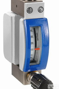 <em>微小</em>气体<em>流量计</em>，<em>微小</em><em>流量计</em>，西安浮子<em>流量计</em>