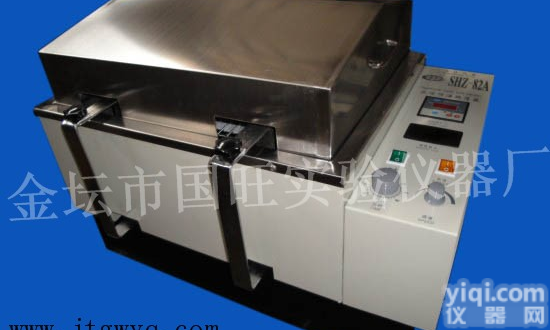 <em>金坛</em>水浴恒温振荡器、<em>金坛</em>水浴恒温<em>摇床</em>