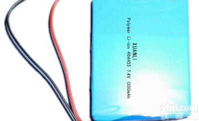 <em>深圳</em>聚合物<em>锂电池</em>|<em>深圳</em><em>锂电池</em>组