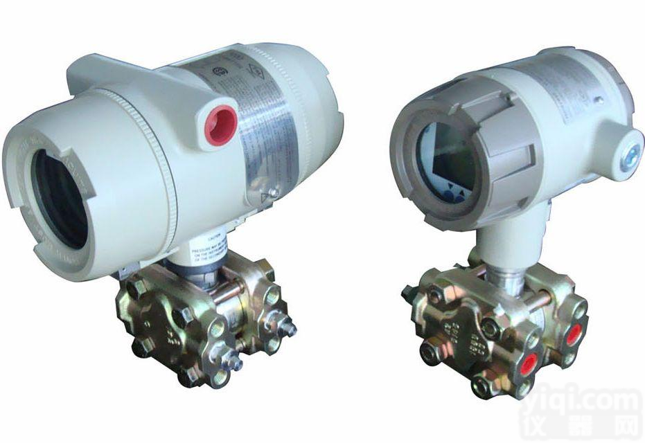 <em>丹东</em><em>日域</em>电气供应<em>霍尼</em>韦尔变送器STD974