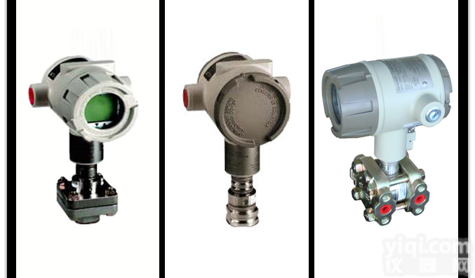 丹东日域电气供应<em>霍尼</em>韦尔<em>变送器</em>STG97L-E1G-<em>00000</em>-SM,MB,1C