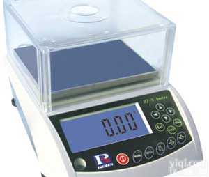 普瑞逊<em>电子秤</em>,上海<em>电子秤</em>,<em>高精度</em><em>电子秤</em>,<em>电子秤</em>价格