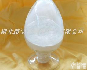 供应氨苯<em>蝶啶</em><em>厂家</em>及<em>价格</em>