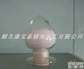 供应<em>普罗</em>布考<em>厂家</em>及<em>价格</em>