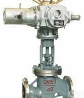 天津J941H电动<em>截止阀</em>、电动硬<em>密封</em><em>截止阀</em>J941H、电动法兰硬<em>密封</em><em>截止阀</em>