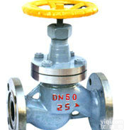 天津氨用<em>截止阀</em><em>J41B</em>-25C、天津<em>截止阀</em>/天津卡特斯阀门