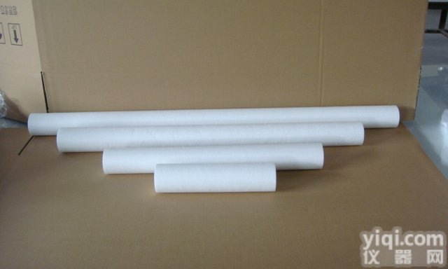40寸pp<em>滤芯</em> 20寸pp<em>滤芯</em> 30寸pp<em>滤芯</em>