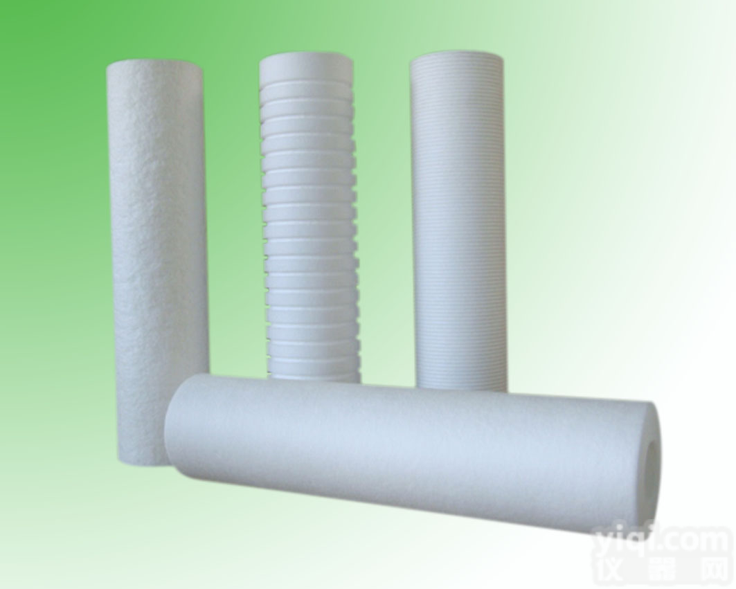 pp溶喷滤芯 求购pp<em>熔喷滤芯</em> pp<em>熔喷滤芯</em>供应商