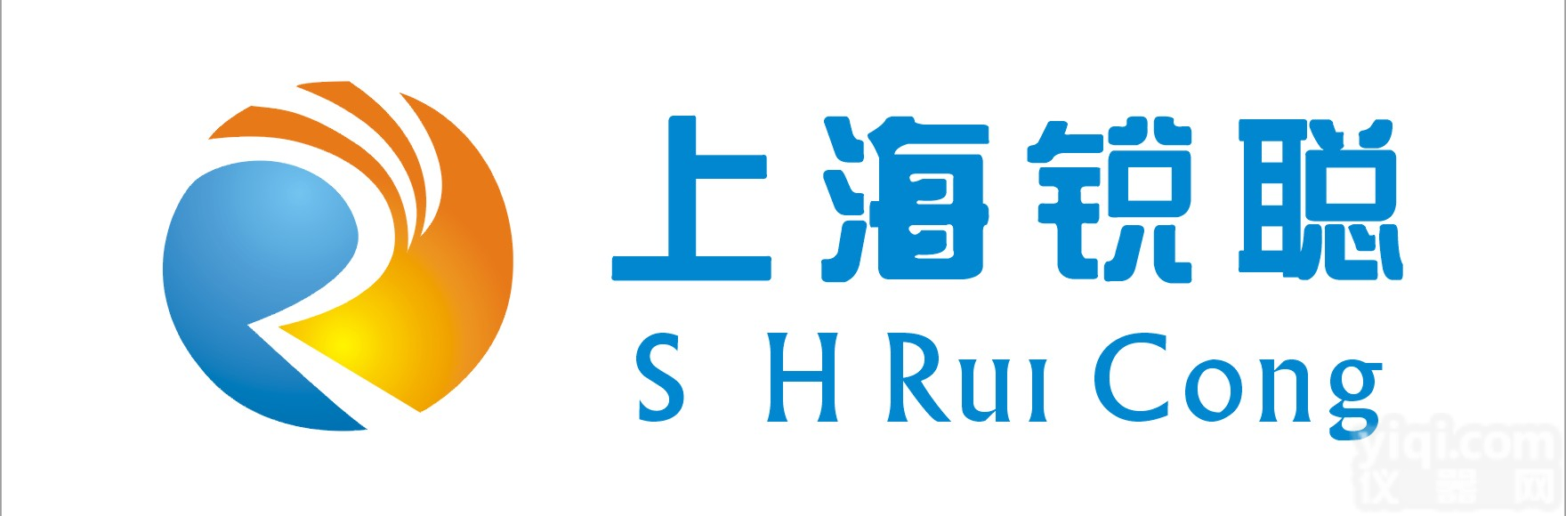 <em>豚鼠白介素12 ELISA试剂盒</em>