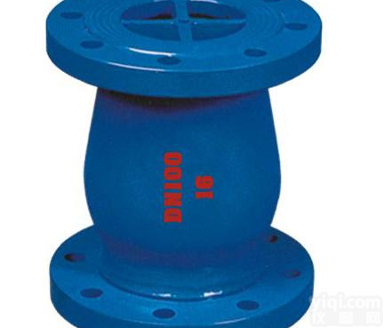 <em>天津</em>静音<em>止回阀</em>DRVZ/<em>天津</em><em>止回阀</em>/<em>天津</em><em>卡特斯</em>阀门