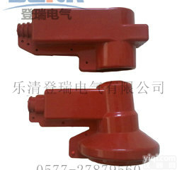 登瑞<em>变压器</em>护套,<em>变压器</em>绝缘护套,<em>变压器</em>护套,<em>变压器</em>绝缘护套价格,<em>变压器</em>护套,<em>变压器</em>绝缘护套厂家