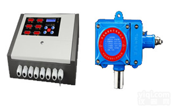 <em>四川</em><em>绵阳</em>二氧化硫报警器 <em>四川</em><em>绵阳</em>二氧化硫检测仪