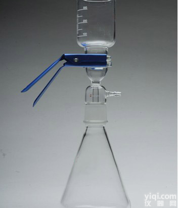 1L <em>2L</em><em>溶剂</em><em>过滤器</em>产品特点|<em>溶剂</em><em>过滤器</em>上海价