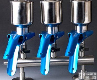 三联不锈钢溶剂<em>过滤器</em>特点|溶剂<em>过滤器</em>选型|溶剂<em>过滤器</em>上海<em>供应</em>旦鼎