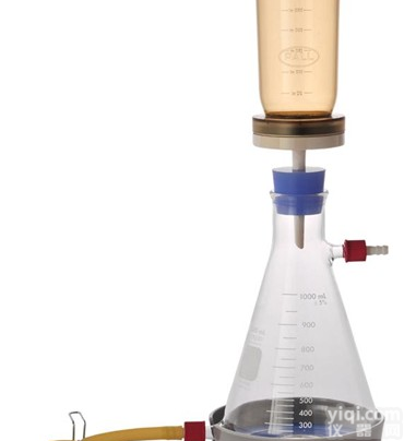 VF1过滤瓶价格|溶剂<em>过滤器</em>报价|<em>过滤器</em>上海<em>供应</em>旦鼎