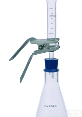 VF5过滤器价格|<em>溶剂过滤器报价</em>|过滤器上海低价