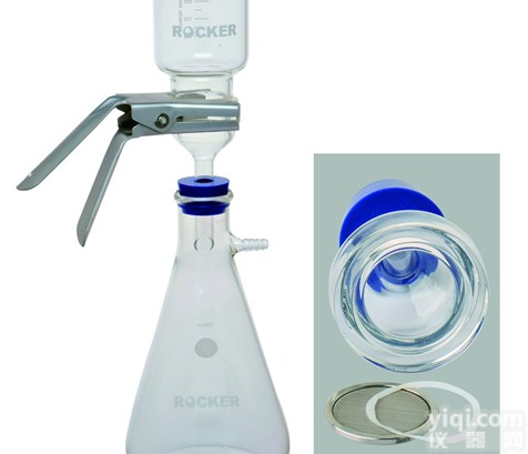 VF7<em>过滤器</em>价格|溶剂<em>过滤器</em>报价<em>过滤器</em>上海<em>总代理</em>