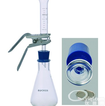 VF8过滤器价格|<em>溶剂过滤器报价</em>|过滤器上海价