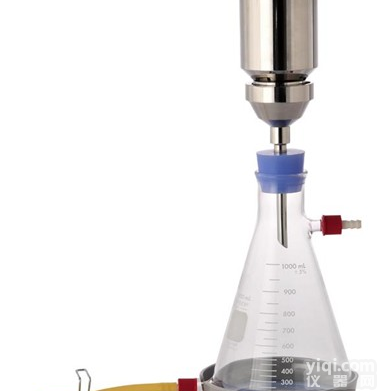 VF9<em>过滤器</em>价格|溶剂<em>过滤器</em>报价|<em>过滤器</em>上海<em>供应</em>商