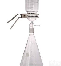 VF10过滤器价格|<em>溶剂过滤器报价</em>|<em>溶剂过滤器上海代理</em>旦鼎