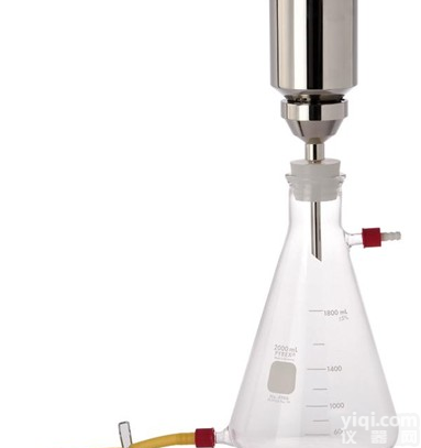 VF11<em>过滤器</em><em>产品特点</em>|<em>溶剂</em><em>过滤器</em>报价|<em>溶剂</em><em>过滤器</em>上海代理