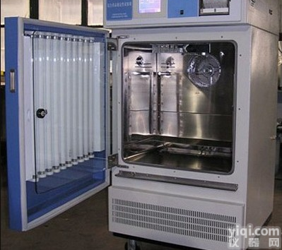 药品<em>综合</em>稳定性<em>试验箱</em>/药品<em>综合</em><em>试验箱</em>